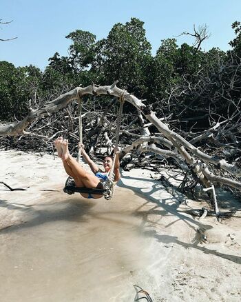 Full leaked Melina goransson  page private onlyfans photo