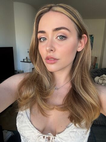 Full leaked Melina goransson private onlyfans photo