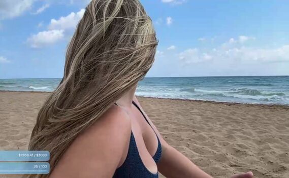Full leaked Melina goransson private onlyfans photo