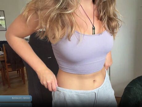 Full leaked Melina goransson private onlyfans photo