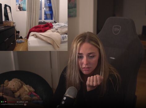 Full leaked Melina goransson private onlyfans photo