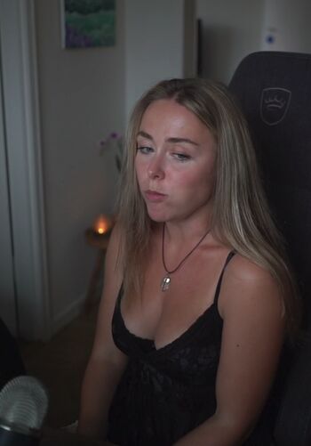 Full leaked Melina goransson private onlyfans photo