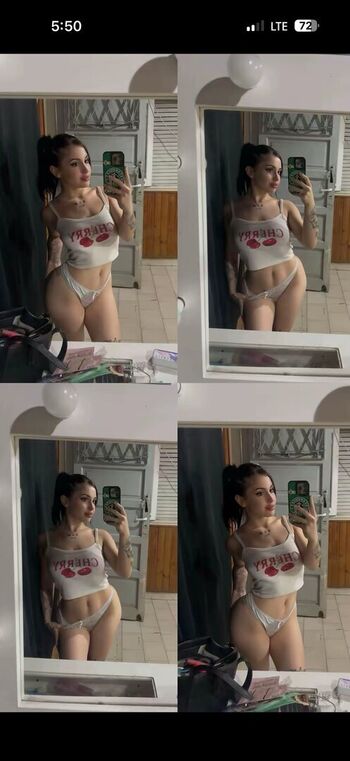 Full leaked Melina guida private onlyfans photo