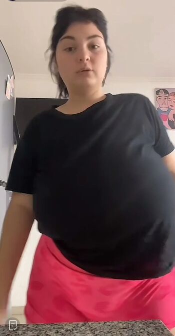 Full leaked Melina h private onlyfans photo