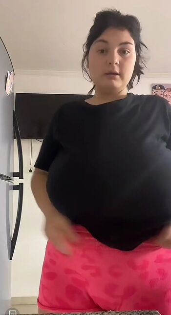 Full leaked Melina h private onlyfans photo