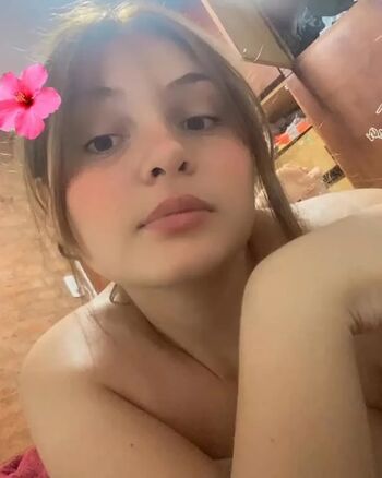 Full leaked Melina h private onlyfans photo