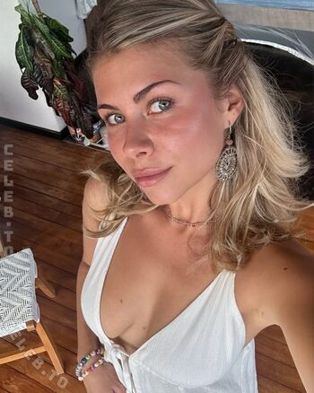 Full leaked Melina heimes private onlyfans photo
