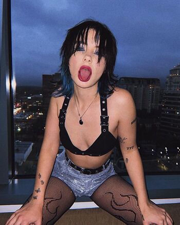 Full leaked Melina melle private onlyfans photo