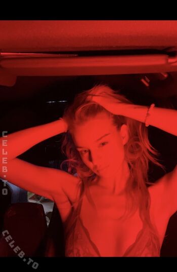 Full leaked Melina menzel private onlyfans photo