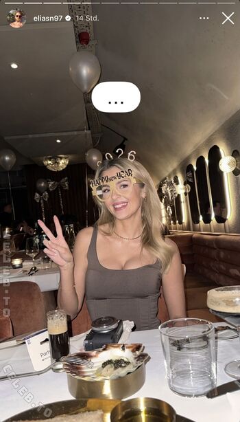 Full leaked Melina msxou  page private onlyfans photo