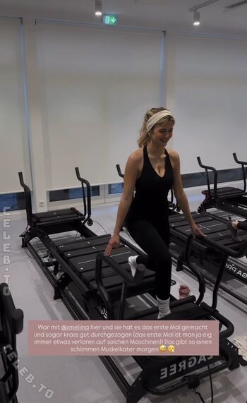 Full leaked Melina msxou  page private onlyfans photo