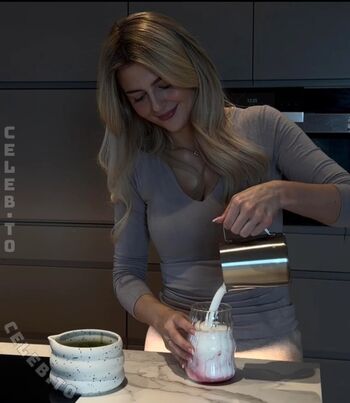 Full leaked Melina msxou private onlyfans photo