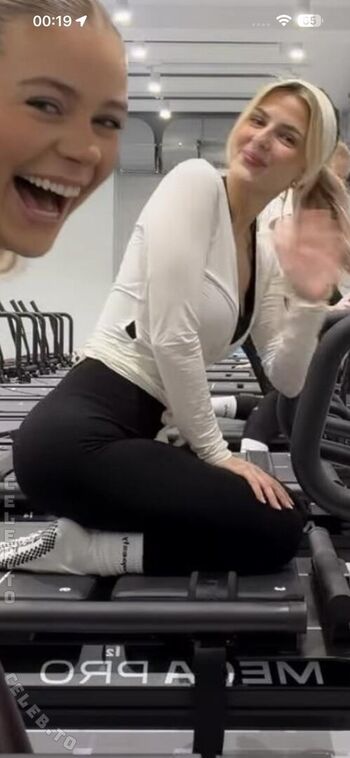 Full leaked Melina msxou private onlyfans photo