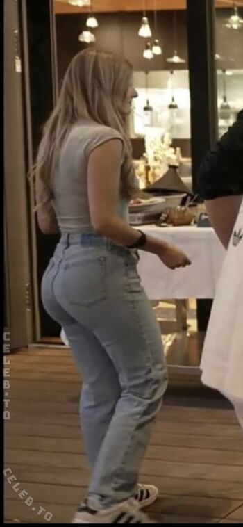 Full leaked Melina msxou private onlyfans photo