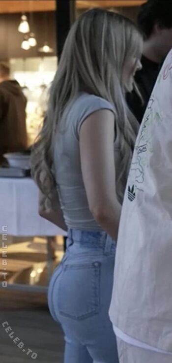 Full leaked Melina msxou private onlyfans photo