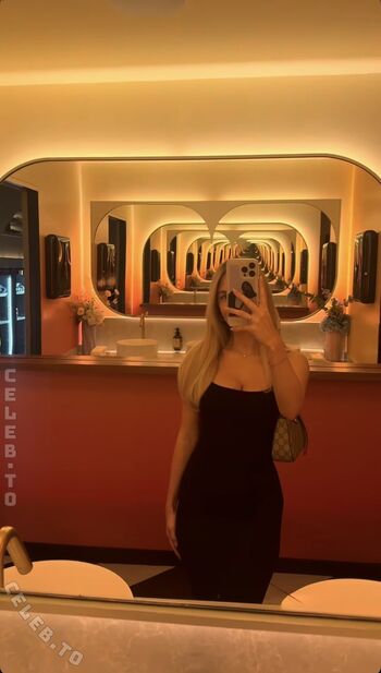 Full leaked Melina msxou private onlyfans photo