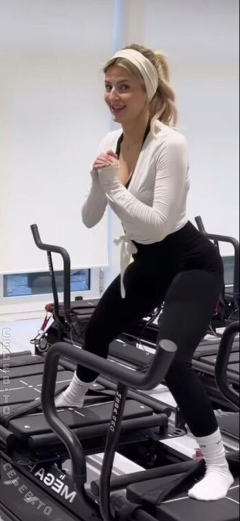 Full leaked Melina msxou private onlyfans photo