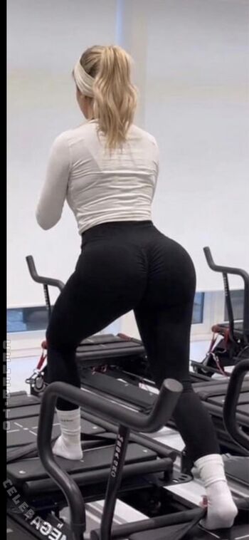 Full leaked Melina msxou private onlyfans photo