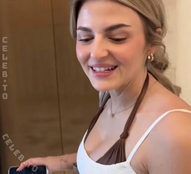 Full leaked Melina msxou private onlyfans photo