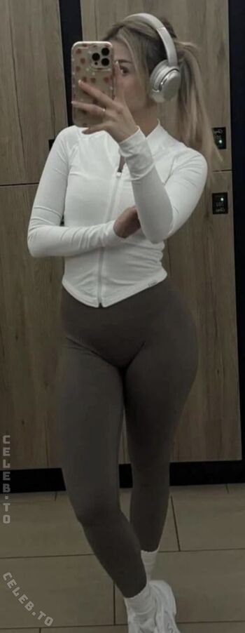 Full leaked Melina msxou private onlyfans photo