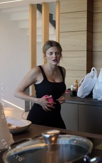 Full leaked Melina msxou private onlyfans photo