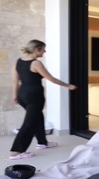 Full leaked Melina msxou private onlyfans photo