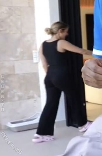 Full leaked Melina msxou private onlyfans photo