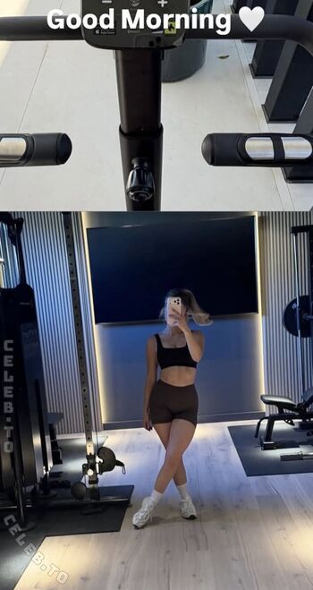 Full leaked Melina msxou private onlyfans photo