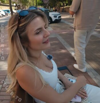 Full leaked Melina msxou private onlyfans photo