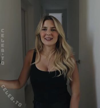 Full leaked Melina msxou page private onlyfans photo