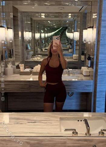 Full leaked Melina msxou page private onlyfans photo