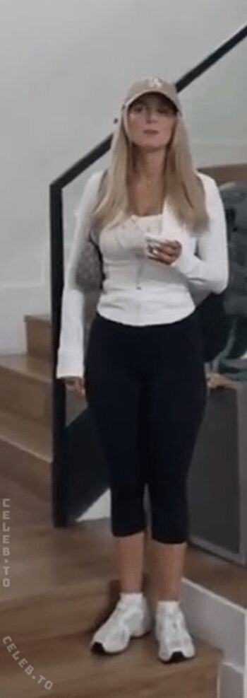 Full leaked Melina msxou private onlyfans photo
