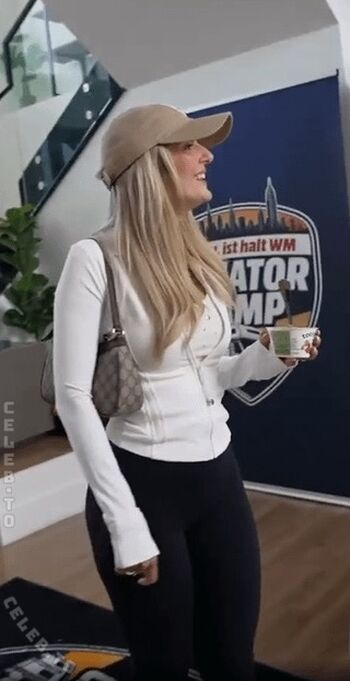 Full leaked Melina msxou private onlyfans photo