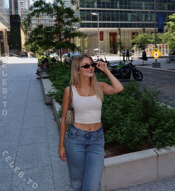 Full leaked Melina msxou private onlyfans photo