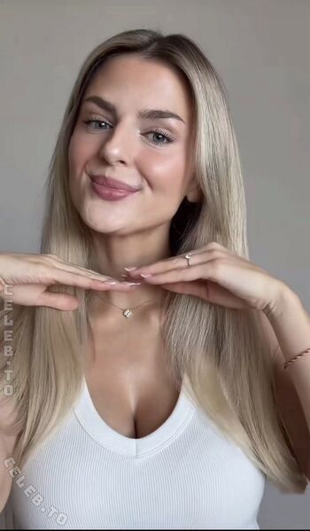 Melina.msxou