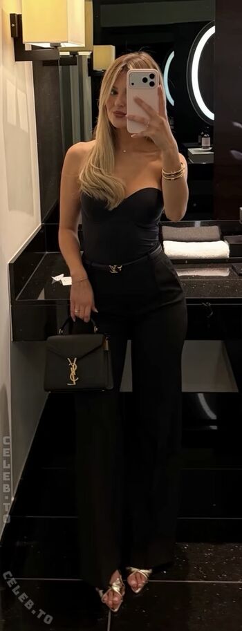 Melina.msxou