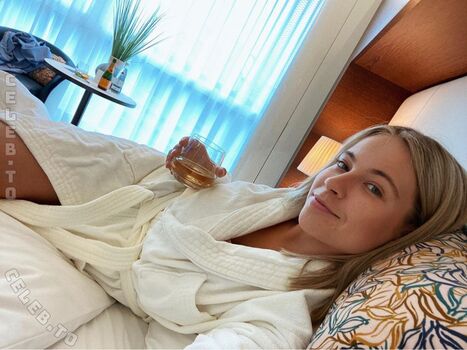 Full leaked Melina sophie private onlyfans photo