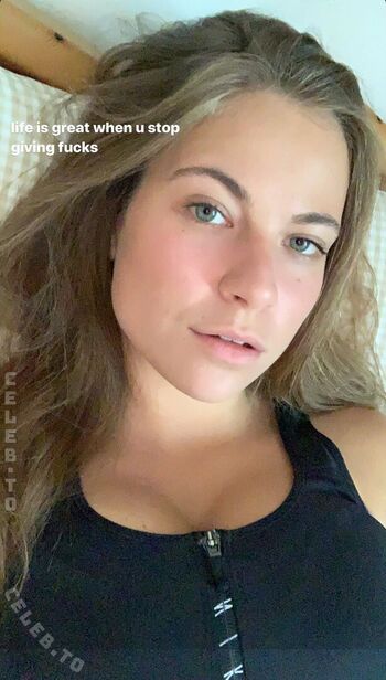 Full leaked Melina sophie private onlyfans photo