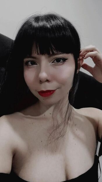 Full leaked Melina valdez private onlyfans photo