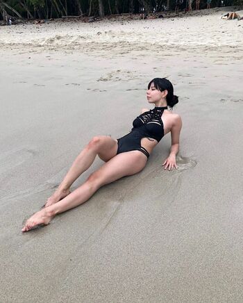 Full leaked Melina valdez private onlyfans photo