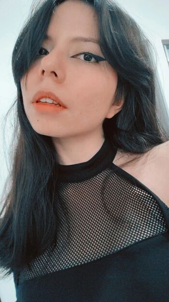 Full leaked Melina valdez private onlyfans photo