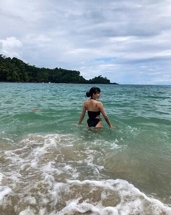 Full leaked Melina valdez private onlyfans photo