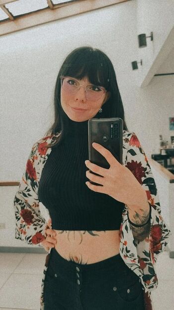 Full leaked Melina valdez private onlyfans photo