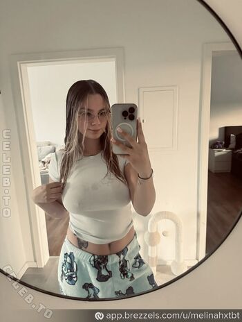 melinahxtb