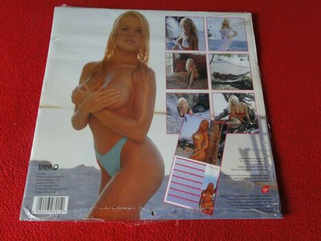 Full leaked Melinda messenger private onlyfans photo