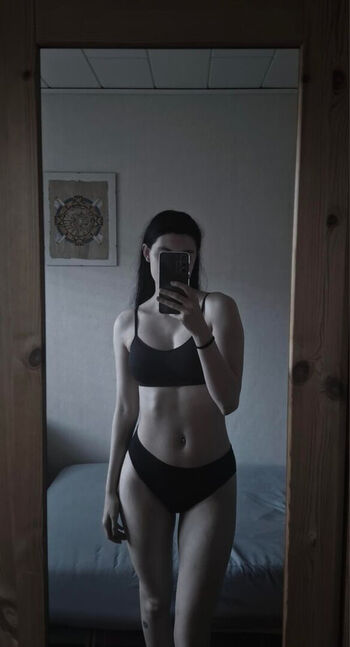Full leaked Melinda voigt private onlyfans photo