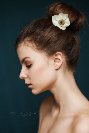 Full leaked Melindamuriel art private onlyfans photo