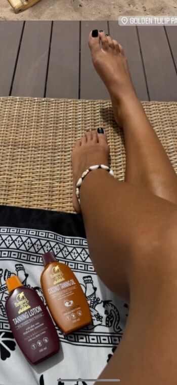 Full leaked Melinecrn private onlyfans photo