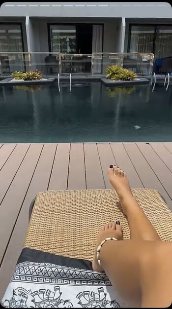 Full leaked Melinecrn private onlyfans photo