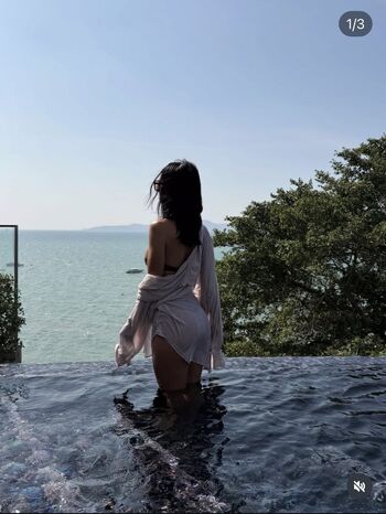 Full leaked Melinecrn private onlyfans photo